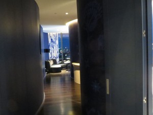 sofitel-so-bangkok-cr-016