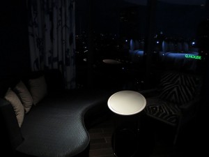 sofitel-so-bangkok-cr-017