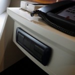 sofitel-so-bangkok-cr-018