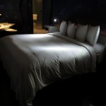 sofitel-so-bangkok-cr-019