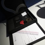 sofitel-so-bangkok-cr-021