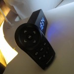 sofitel-so-bangkok-cr-022