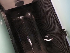 sofitel-so-bangkok-cr-023