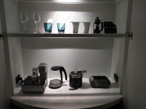 sofitel-so-bangkok-cr-024