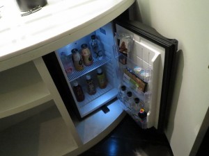 sofitel-so-bangkok-cr-025