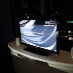 sofitel-so-bangkok-cr-026