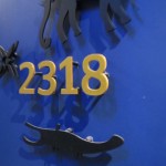 sofitel-so-bangkok-cr-028