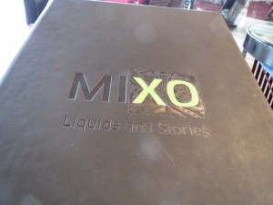 sofitel-so-bangkok-cr-032