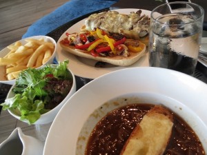 sofitel-so-bangkok-cr-033