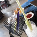 sofitel-so-bangkok-cr-034