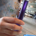 sofitel-so-bangkok-cr-035