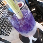 sofitel-so-bangkok-cr-036