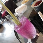 sofitel-so-bangkok-cr-037