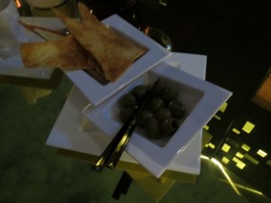 sofitel-so-bangkok-cr-040