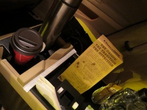 sofitel-so-bangkok-cr-042