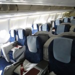 mu5052-icn2pvg-bus-010