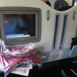 mu5052-icn2pvg-bus-011