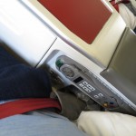 mu5052-icn2pvg-bus-012