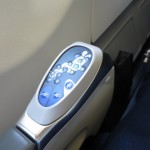 mu5052-icn2pvg-bus-013