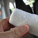 song-saa-sea-villa-006