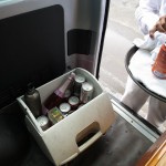 song-saa-sea-villa-007