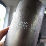 song-saa-sea-villa-008