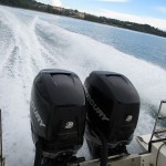 song-saa-sea-villa-011