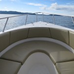 song-saa-sea-villa-012