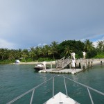 song-saa-sea-villa-013