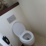 song-saa-sea-villa-021