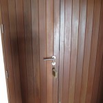 song-saa-sea-villa-022