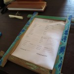 song-saa-sea-villa-023