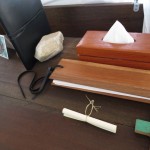 song-saa-sea-villa-024