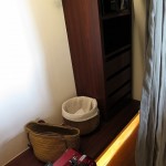 song-saa-sea-villa-025