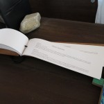 song-saa-sea-villa-042