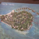 song-saa-sea-villa-043