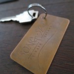 song-saa-sea-villa-044