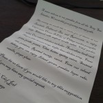 song-saa-sea-villa-045