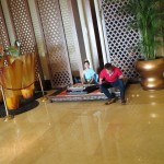 banyan-tree-macau-sv-032