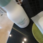 gh-mac-ges-011