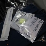 nh849-busi-hnd2bkk-010