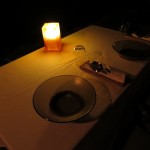 song-saa-dining-007