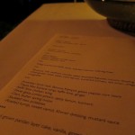 song-saa-dining-008