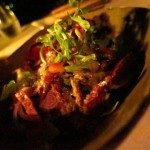 song-saa-dining-011