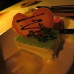song-saa-dining-014