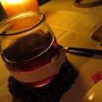 song-saa-dining-015