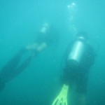 song-saa-diving-019