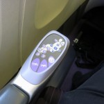 tg560-busi-bkk2han-009