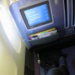 tg560-busi-bkk2han-011