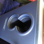 tg560-busi-bkk2han-016